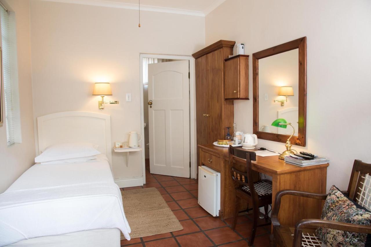 The Prime Spot Hotel Worcester Kültér fotó