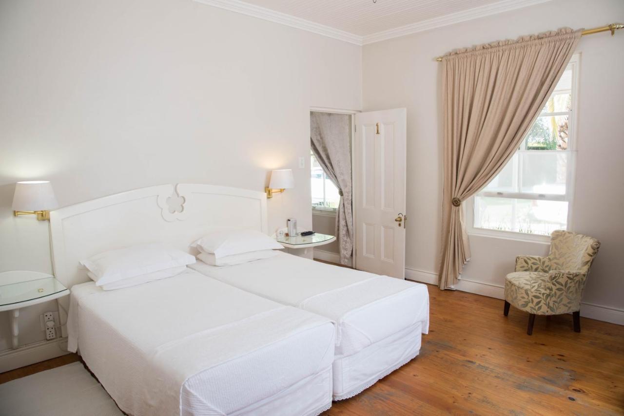 The Prime Spot Hotel Worcester Kültér fotó