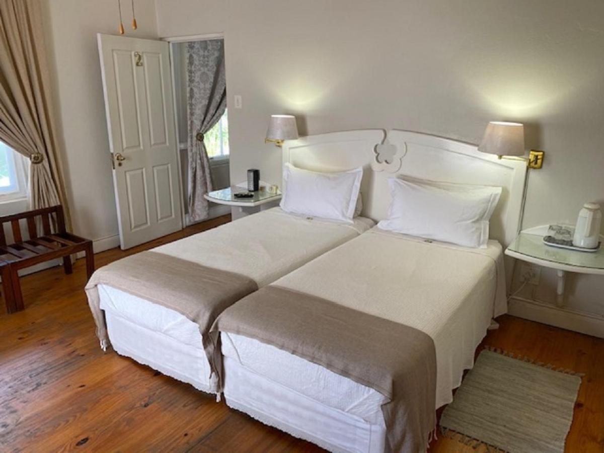 The Prime Spot Hotel Worcester Kültér fotó